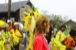 resIMG_20130212_4411.JPG